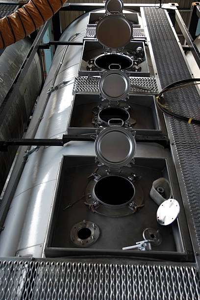 Best HVAC Maintenance and Cleaning  in Anson, TX